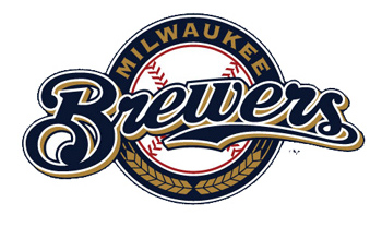 Milwaukee Brewers future odds