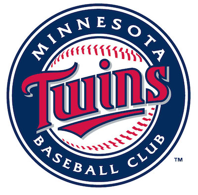 Minnesota Twins MLB betting