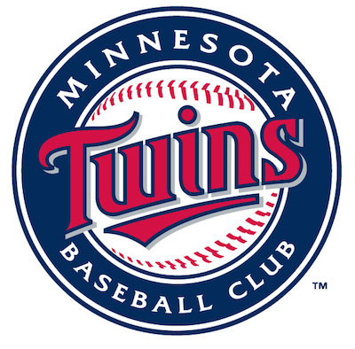 Twins July Wins betting advice