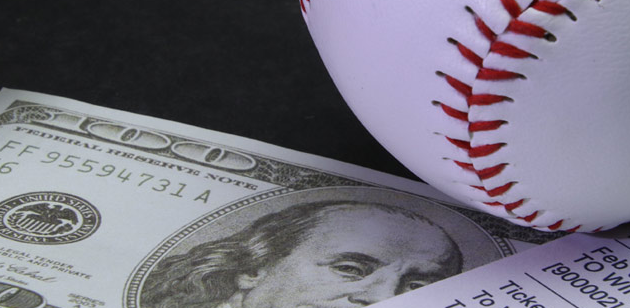MLB run line betting tips angles advice