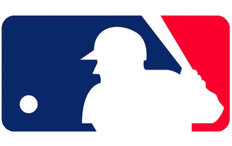 best sportsbooks for Major League baseball