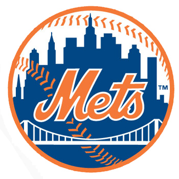 NY Mets NL east odds