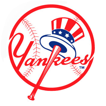 Yankees playoff free pick