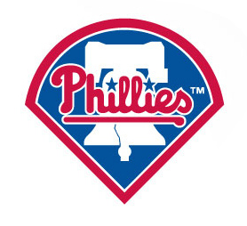 MLB future betting World Series Phillies