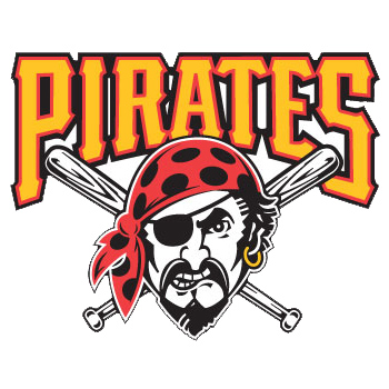 Pittsburgh Pirates MLB division preview