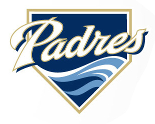 San Diego Padres MLB free pick