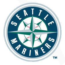 Seattle Mariners MLB preview