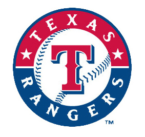 Texas Rangers MLB betting advice