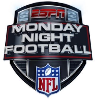 NFL MNF football underdogs