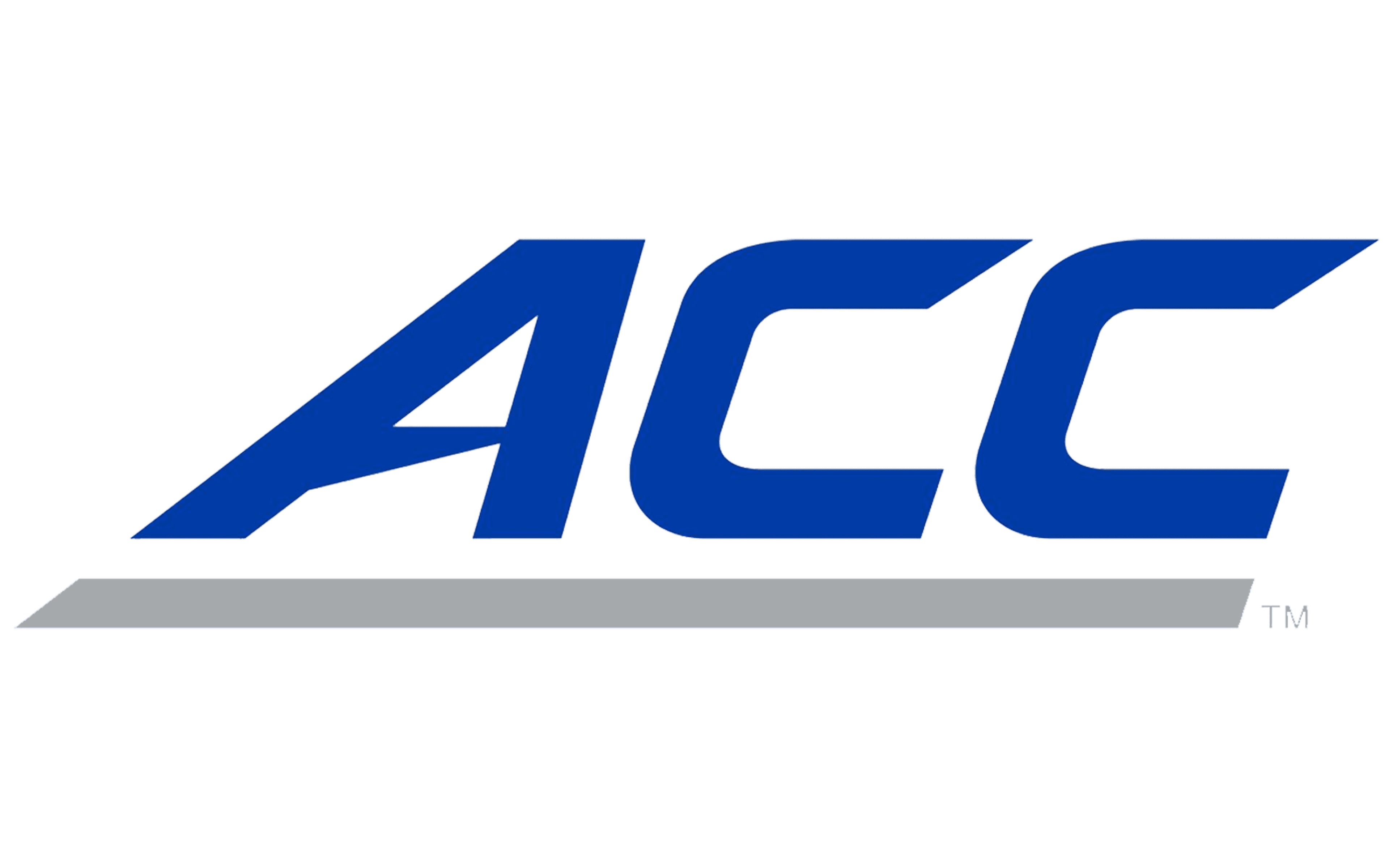 ACC conference tournament preview predictions