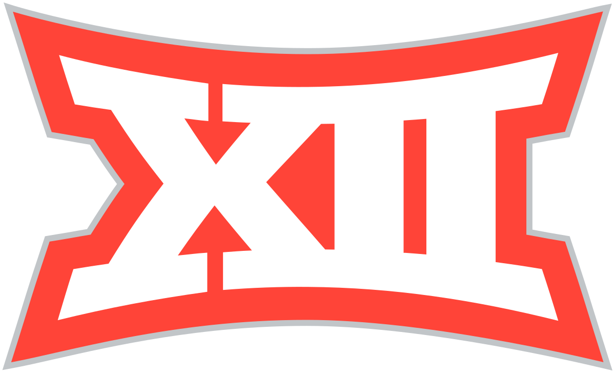 Big 12 Conference Tournaments