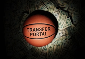 NIl and transfer portal open possiblites for a perfect bracket