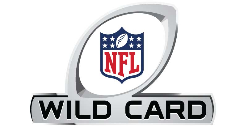 Lions Wild Card prediction