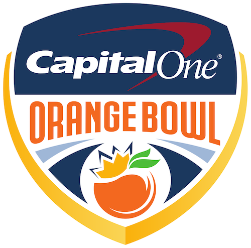 Orange Bowl predictions 2022