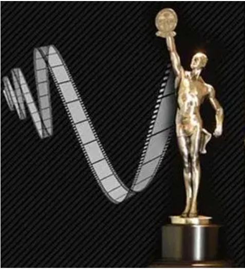 Eddie Award Best film editing prediction