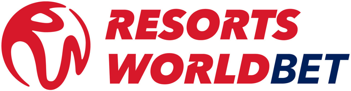 Resorts World NY online gambling