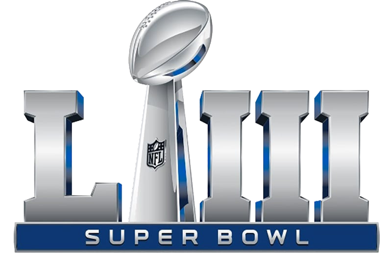 Tom Brady Super Bowl 53
