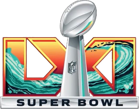 Behind a healthy Mahomes, the Chiefs are looking to return to Super Bowl 61.