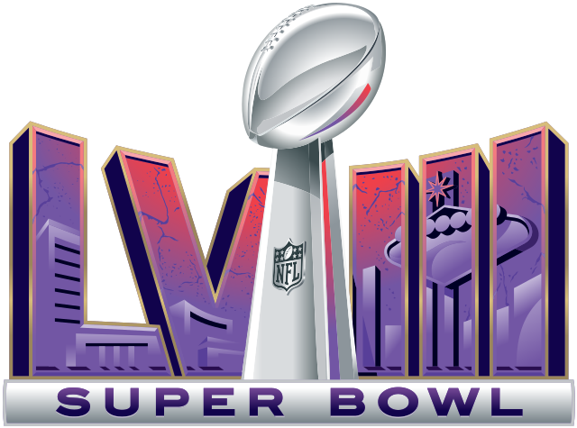 Super Bowl Sports Book payouts
