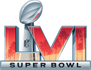 Super Bowl betting pick