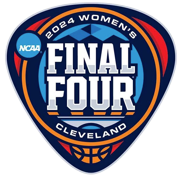 NCAA Womens FInal  Four picks predictions