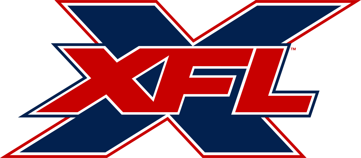 XFL in danger of folding from coronavirus