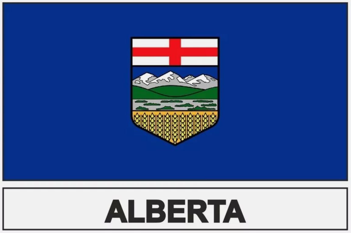 Alberta Canada Sprots betting hot topic SBC Canadian Gaming Summitt