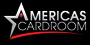 Americas Card  Room OSS GTD tournaments