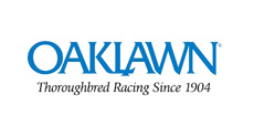 Arkansas Derby betting tips