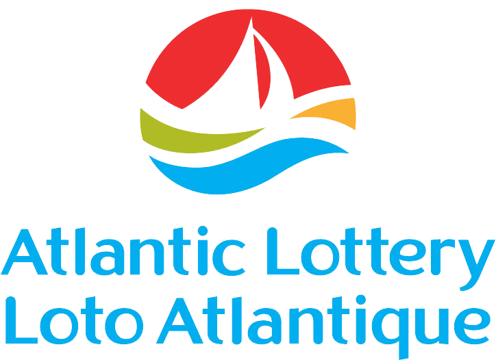 Atlantic Lottery corporation