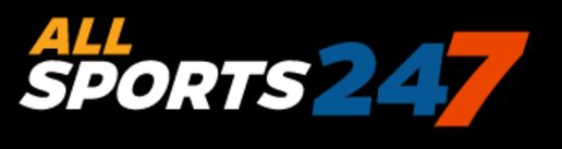 AllSports247 scam