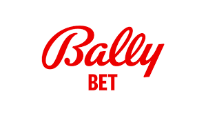 BallyBet US sportsbook