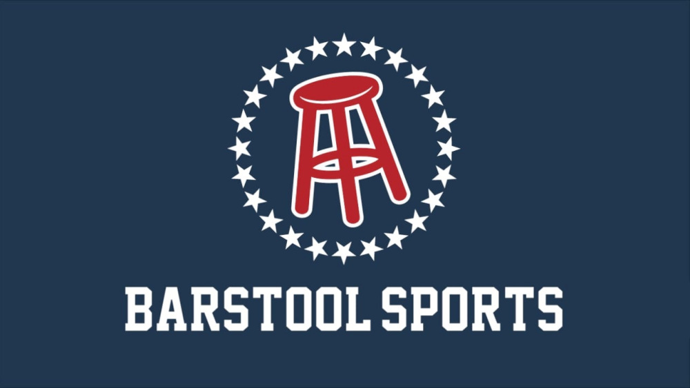 PENN Barstool Sports stock buy sell