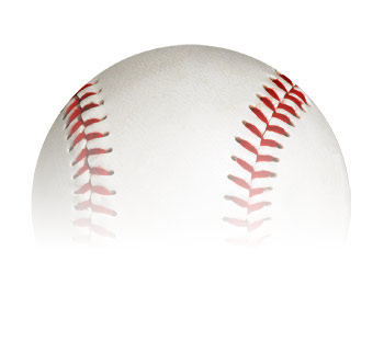 MLB baseball betting