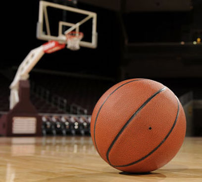 NCAA college basketball conference tournaments