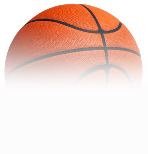 college basketball tournament betting