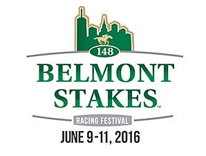 Belmont Stakes betting advice