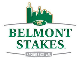 Belmont Stakes 