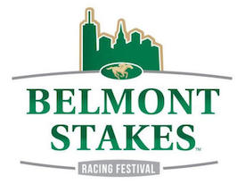 Belmont Stakes betting guide 