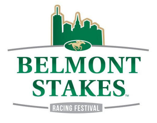 Belmont Stakes Best Bets