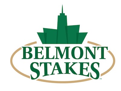 Belmont Stakes 2021