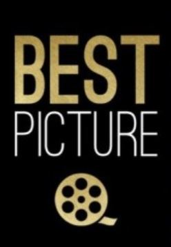 Best Picture Oscars nominees 