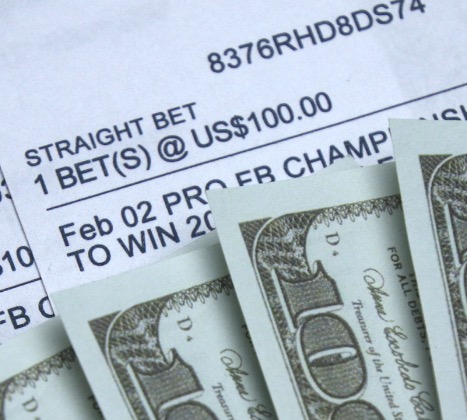 offshore sportsbooks benefits