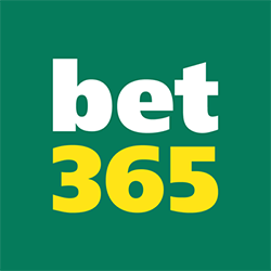 Bet365 Double Result