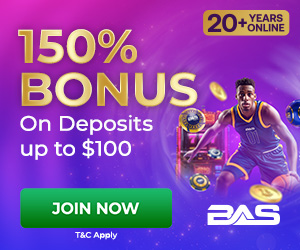 betanysports exclusive free play bonus