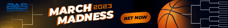 Bet at Betanysports.eu