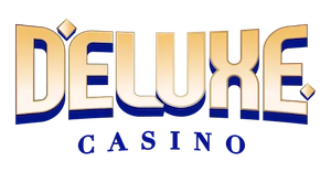 Deluxe Casino action at Betanything