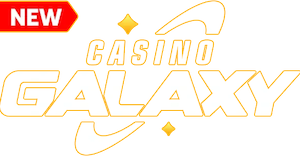 Galaxy Casino at betything.eu