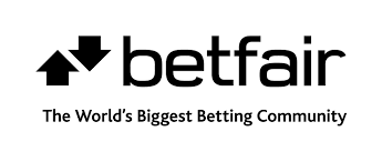 betfair betting exchange