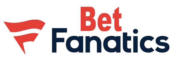 BetFanatics top story 2022 gambling